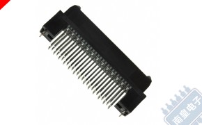 TX24-50R-12ST-H1E 图片