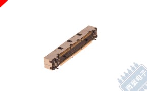 WD2F144WB4R400 图片