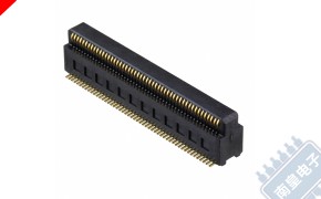 WR-100S-VFH30-N1 图片