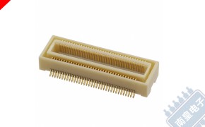 WR-FL70P-VF50-N1 图片