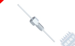 SFAJL0500333MX0 图片