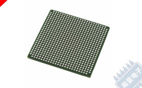 LFE2-70E-6F672C 图片