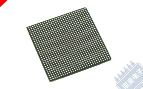 LFE2M100E-7FN900C 图片