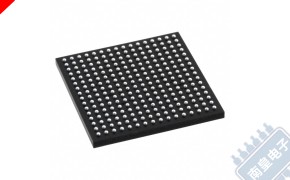 LFXP2-5E-5FT256I 图片