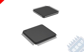 M4A3-96/48-7VC 图片