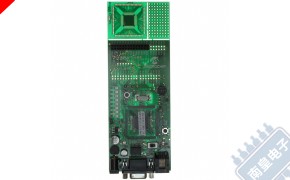 DM183022 图片
