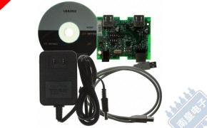 EVB-2502 图片