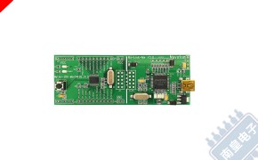 NT-MINI51F 图片
