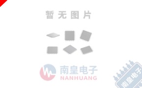 W78E058DDG 图片