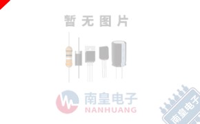 W78I052DDG 图片