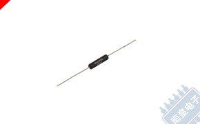 OL1055E-R52 图片