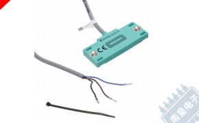 CBN10-F46-E2 图片