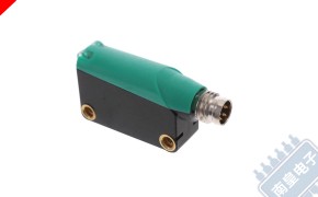ML100-8-H-350-RT/95/103 图片