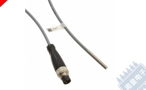 NBB1-3M22-E2-0.3M-V3 图片