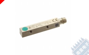 NBB1.5-F41-E2-V3 ͼƬ