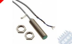 NBB2-12GM50-E0 图片