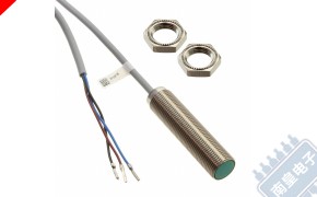 NBB2-12GM50-E2 图片