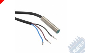 NBB2-6.5M30-E0 图片