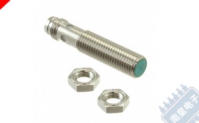 NBB2-8GM25-E2-V3 ͼƬ