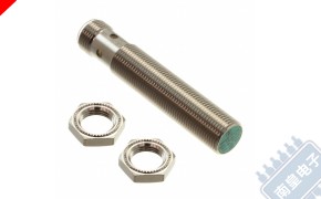 NBB4-12GM50-A0-V1 ͼƬ