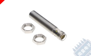 NBB4-12GM50-E0-V1 图片