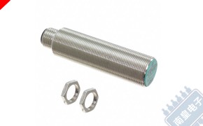 NBB5-18GM60-WS-V12 图片
