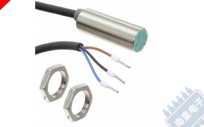 NBB8-18GM50-E2-M 图片