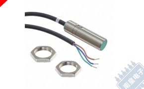 NBB8-18GM60-US 图片