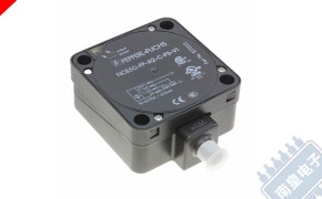 NCB50-FP-A2-C-P3-V1 图片
