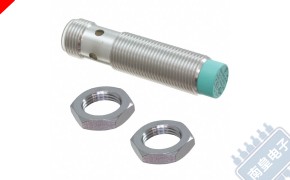 NCN4-12GM35-N0-V1 图片