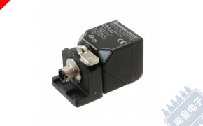 NRN35-L3-A2-C-V1 图片