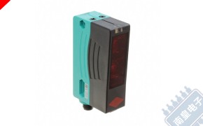 RL28-8-H-700-IR/49/105 图片