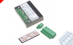 VBA-4E4A-CB1-ZEJ/E2J 图片