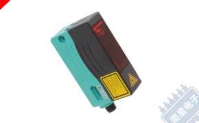 VDM28-50-R-IO/73C/110/122 图片