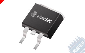 UJ3C065080B3 图片
