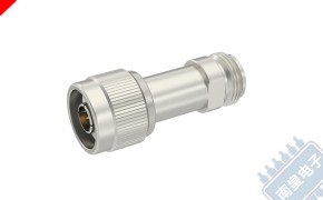 R412702000 图片
