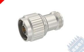 R577343002 图片