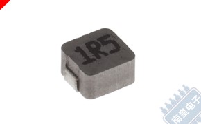 0320CDMCCDS-1R5MC 图片