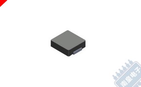 0415CDMCCDS-R56MC 图片