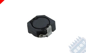 CDRH105RNP-221NC 图片