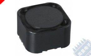 CDRH127-330MC 图片