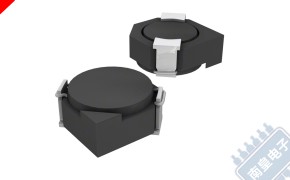 CDRH2D14NP-1R2NC 图片