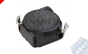 CDRH4D22NP-3R9NC 图片