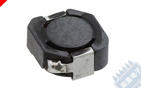 CDRH8D43RT125NP-331MC 图片