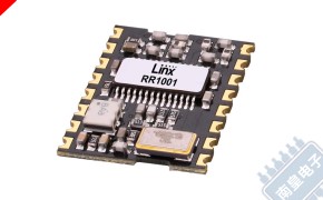 RXM-418-LR 图片