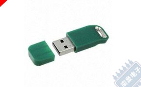 HW-LICENSE-DONGLE-USB-G ͼƬ