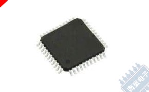 XA9536XL-15VQG44Q 图片