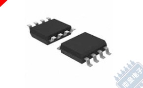 XC17S10XLVOG8C 图片