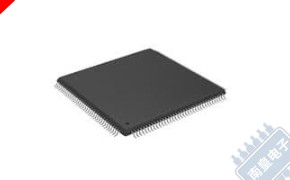 XC3S50A-4TQG144C 图片