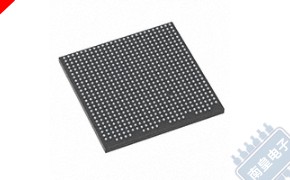 XC5VSX50T-2FFG665I 图片